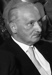 Heidegger