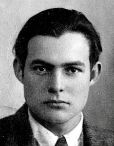 Hemingway