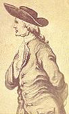 Henry Cavendish