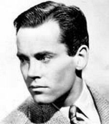 Henry Fonda