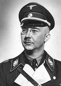 Himmler