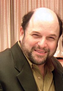 Jason Alexander