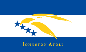 Johnston Atoll