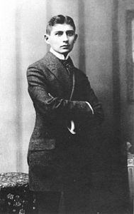 Kafka