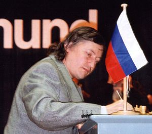 Karpov