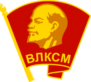 komsomol