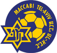 Maccabi Tel Aviv