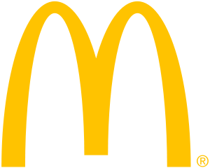 McDonald