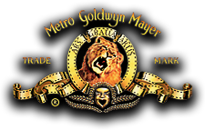 Metro Goldwyn Mayer