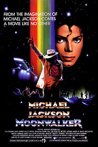 moonwalker