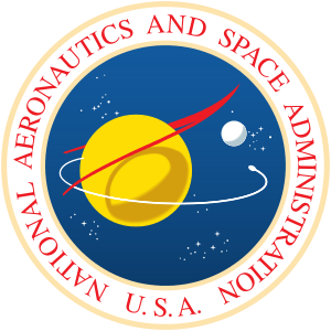 National Aeronautics and Space Administration