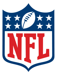 National Football League