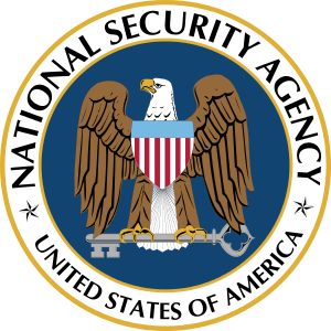 National Security Agency