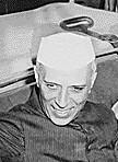 Nehru