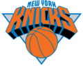 New York Knicks