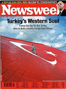 Newsweek