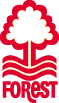 Nottingham Forest