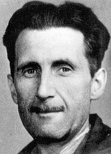 Orwell