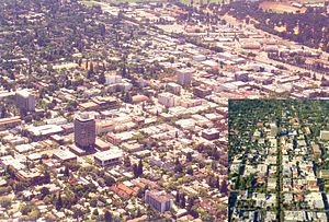 Palo Alto