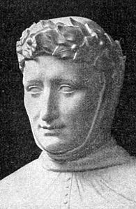 Petrarch