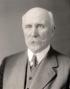 Philippe Petain