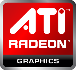 Radeon