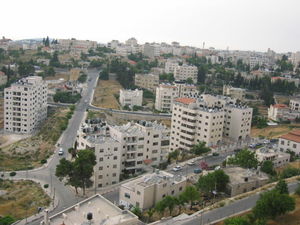 Ramallah