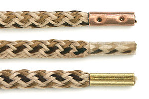 Aglet