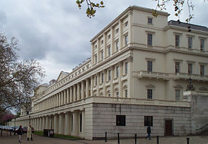 Royal Society