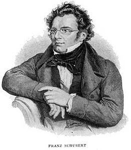 Schubert