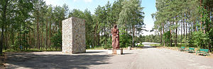 Sobibor