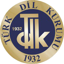 TDK