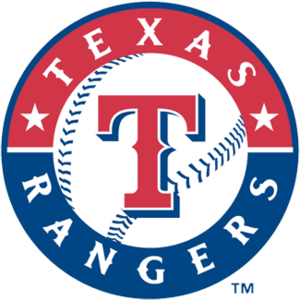 Texas Rangers