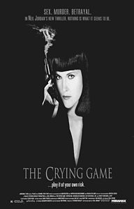 The Crying Game