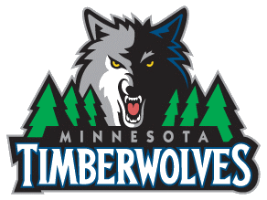 Timberwolves