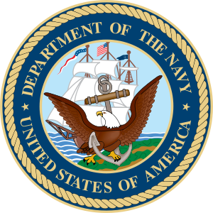 United States Navy