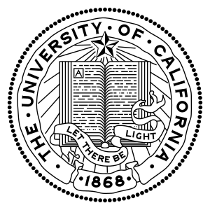 University of California