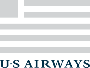 US Airways