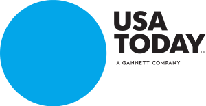 USA Today