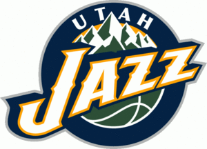 Utah Jazz