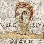 vergilius