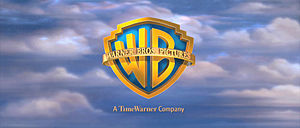 Warner Bros.