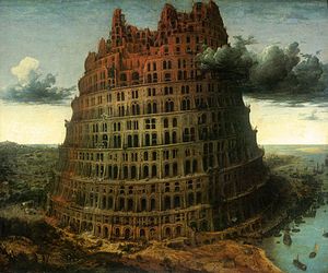 Babel