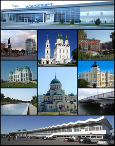 Astrakhan