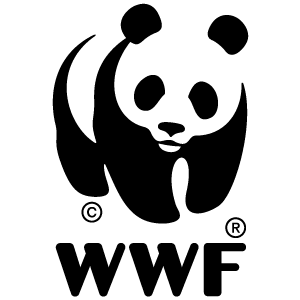 World Wide Fund for Nature