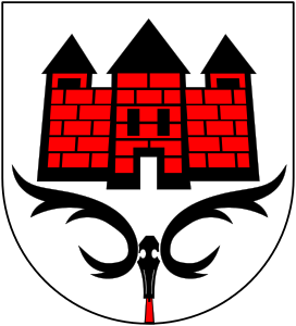 Ahrensburg