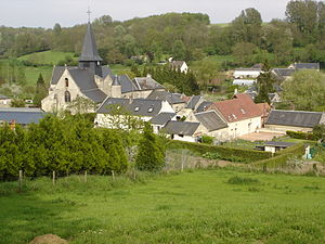 Aisne