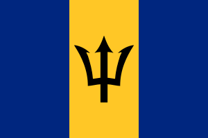 Barbados