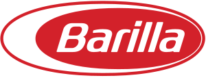 Barilla