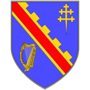 Armagh